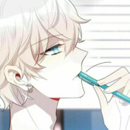 须知少时凌云志，曾许