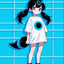 Cyborg_The_Weeb