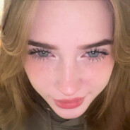 FAIL fastinor????????