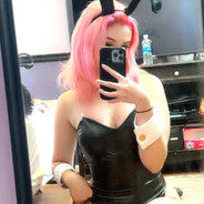 insane
