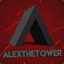 AlextheTower