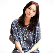 吾孰与城北徐公美