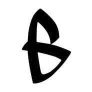 Her 7