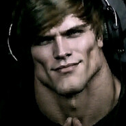 Winner Avatar