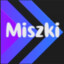 Miszki