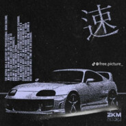 ︻デ 一 ☭ sniper