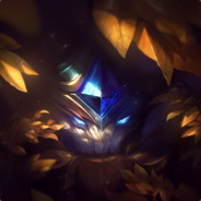 blaka blaka uwu owo :3