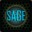EctoSage