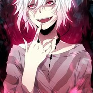 不好意思三条蛇