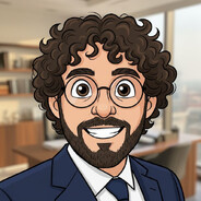 Avatar snapshot