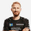 Olofmeister