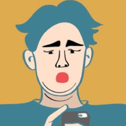 勇敢勇敢我的牛牛