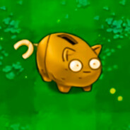 喵喵喵喵喵喵喵