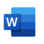 Microsoft Word