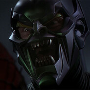 daaku