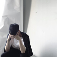 主机厂面包车批发李哥