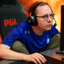 Avatar of player SHKV