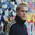 Bembel | Jonek
