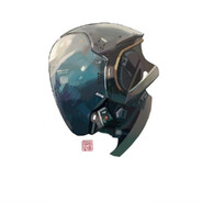 ko no时空酱哒！