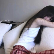 降温