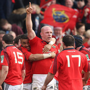 Last Irish Monkey - steam id 76561197960453433