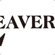 leaveR^
