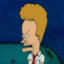 BEAVIS