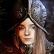 ебать русских