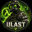 Steam avatar