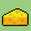♛Mr. Cheeseツ PL