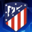 Atletico de Madrid