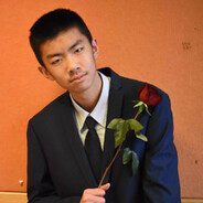 灬缒卟上•要走的&她 - steam id 76561199033806136