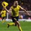 Iniesta8