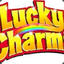 Lucky Charms