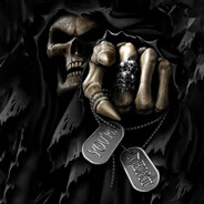 imam018 avatar