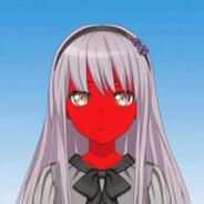 AAA.压强批发那姐