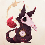 ✪ Ching Chang Chong - steam id 76561198417411310