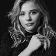 ✪joey - steam id 76561197965582265