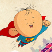 枝头的小鸟在咆哮