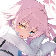 青春期滋崩瓦鸡会不会遇见飞天科莱博学姐