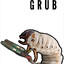 grubatron