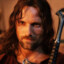 Aragorn II