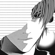 撕咬所有人大肝门