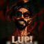Lupi