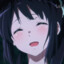 Kousaka Reina