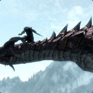 这游戏怎么玩的