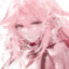 Yuki