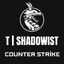 T | Shadowist