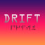 Drift