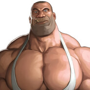 ohio skibidi sigma boss